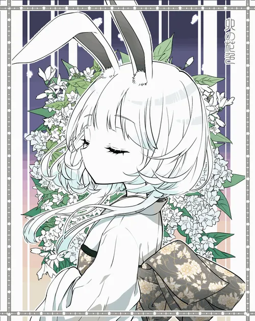 Item #33295738164943048445644137685137836779610944697738956065107897327284478017537 Media