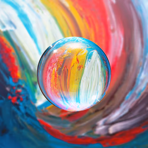 Item #62396397652107175410805005404624414942779469676302979007106972146435123838977 Media