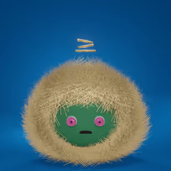 109825646011554586237456689161050240315522758177609203414712526270604553224193