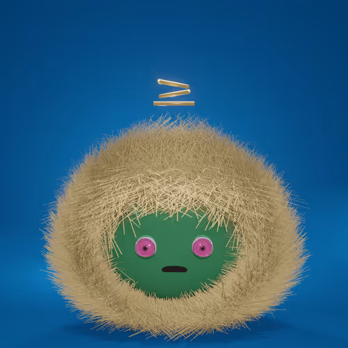 109825646011554586237456689161050240315522758177609203414712526270604553224193