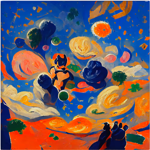 Item #62675306605735307680103560181868813150444485152825834265523622995311674261505 Media