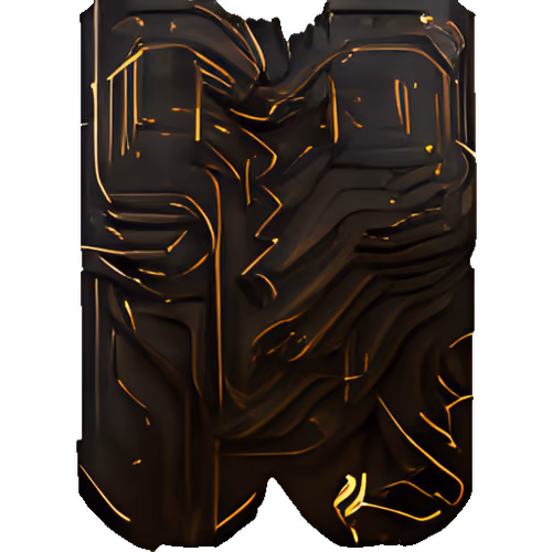 Item #54815375005944692381602793240913227250701402807649775940393850180771581526017 Media