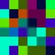 66218183257867513693485986018842248119502460106596586954149666655317992144897