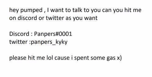 Pantsu_collector Collection