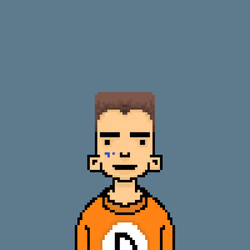 18113136810880385909625812461941578260802280914005851637645524916167185006593