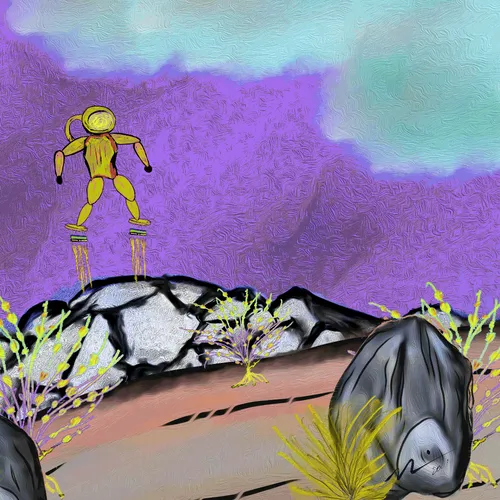 Item #27748306935470594284698087931846909940128522758522612942694427953683446628353 Media