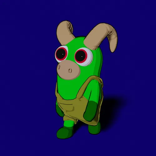 Item #56314841117584266647060903643517224314696560310058903008597763296170679992321 Media