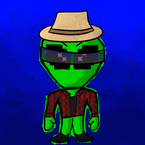 Bitaliens