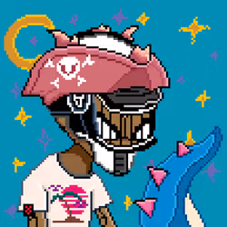 101185014056013915536856243414677820705876410848360245492853002204323501834241