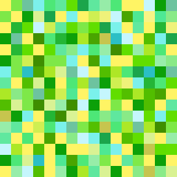 Item #19048773917878928242069962859785306257162857496150563790457382037882845265921 Media