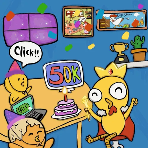 Item #52414281592809860889161402761105384988501043650636320366232233114254383775745 Media