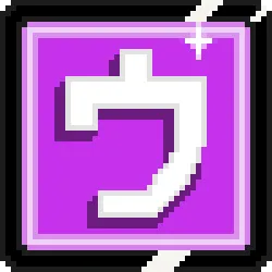 17185685060159805547347843550738875143958771471691779988272563665177434652673