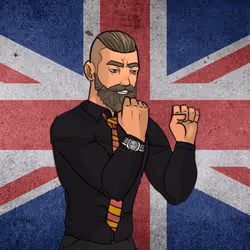 59005789367436823505041082440569814699485851483378332856388043172280199544833