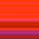 81334661321114702221593215431031435825740235589463543876868329046117401493505