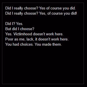 Item #73944425680841378423707497973743319694809260800565833909088423046178590949377 Media