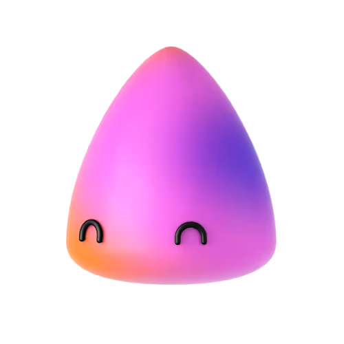 Item #4581580865621822836676137322735250056203373160517072118966130453077209120769 Media