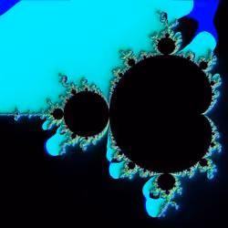 Neural Bubble Pop