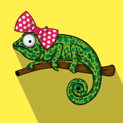 28560485267289627977657269245440466220481609246988323894591608753873110433793