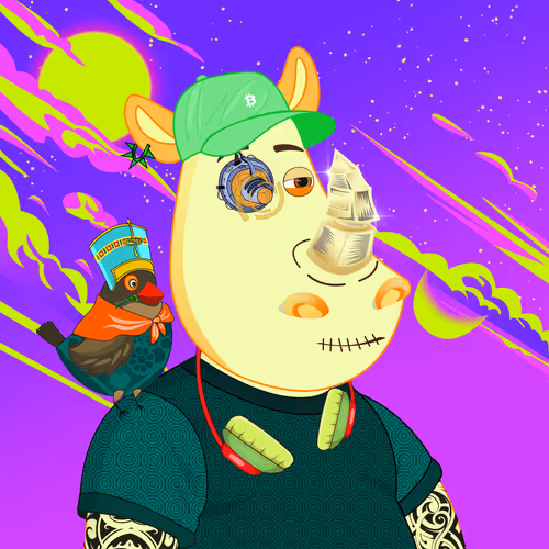 Item #104507907238797272051876841193652107842848921178923828843819735890641333256193 Media