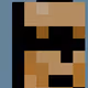 39913388155227786643633347446015059445023935121940822872133291839895155769345