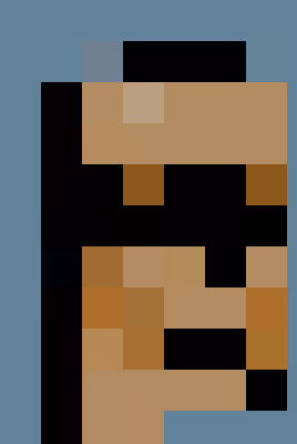 Item #39913388155227786643633347446015059445023935121940822872133291839895155769345 Media