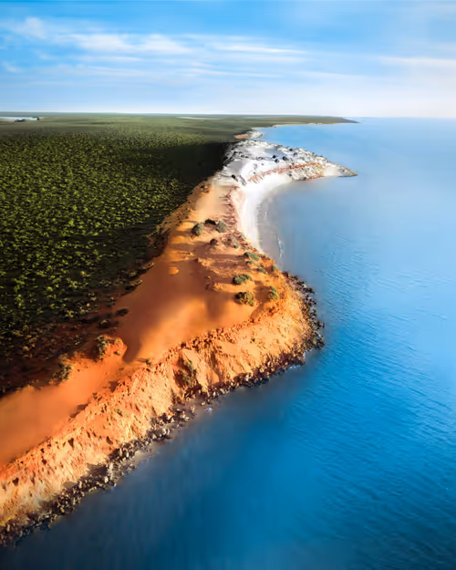 Item #114166721210055605781368580265511700861033361648236924870023126218396076605441 Media