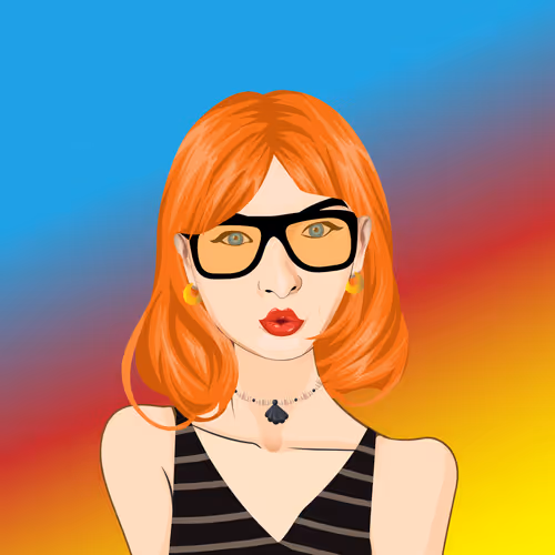 Item #62645701800855033294346143468456607463385756074044217451509628987176394948609 Media