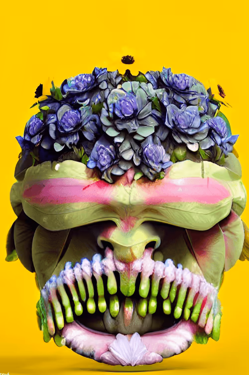 Item #20027468620784949421682689542666014284109055356201933222004642361104423452673 Media