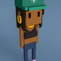 15745155036080216906225686985478121679316415217293615372084028468469228896257