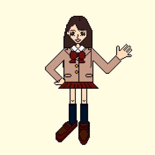 Item #11568414595538248617051973402544560703758375015445675678500732722670162935809 Media