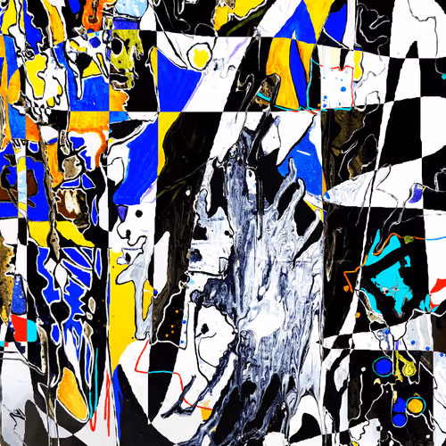 Item #33142095890307252022864284043193856229537176329982191438221966276606713397249 Media