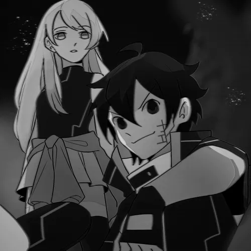 92106062315680832108829096795477226733067523451029863447119481789746090344449