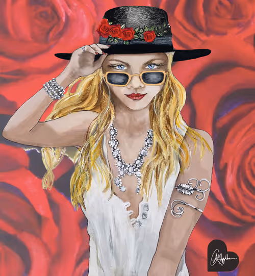 Item #51125358620325749597248917892269885034501049747174610530501316790604879888385 Media