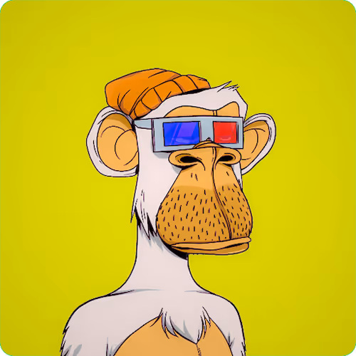 Item #34038069386629924036552531166726619791663794855769516118348850966297030164481 Media