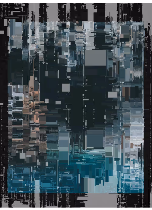 Item #30139594943823599348350082756682769269323401703463002828346351143955210436623 Media