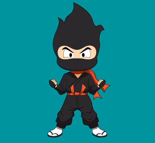 Item #30886469615164681261464759599462898254025182816126446073310333047252375830529 Media