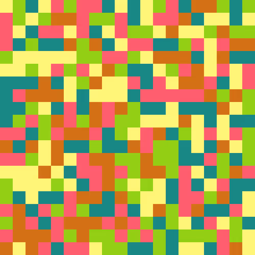 Item #36531988286593147983804448989073758500561332652670036049955865628436840054785 Media