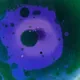 32000915767808189909713509440499411710325983035558635769524052815001675628545