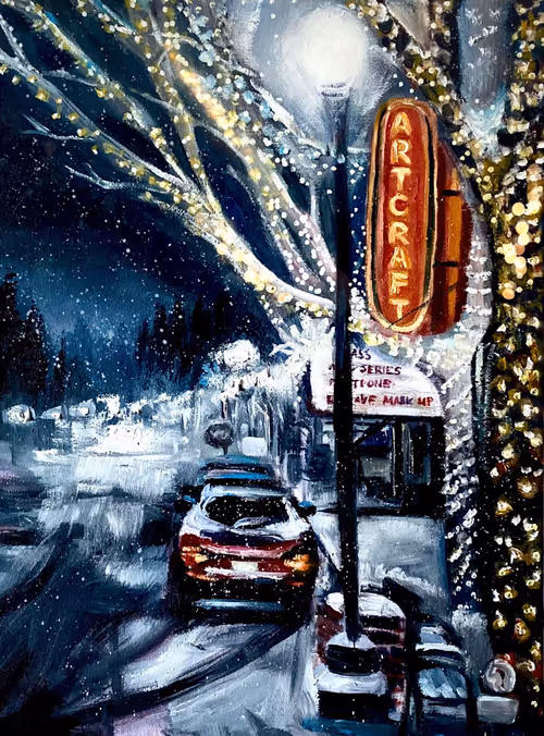 Item #23193365910409248544560194554802879261615168014594911681929934213723667300353 Media