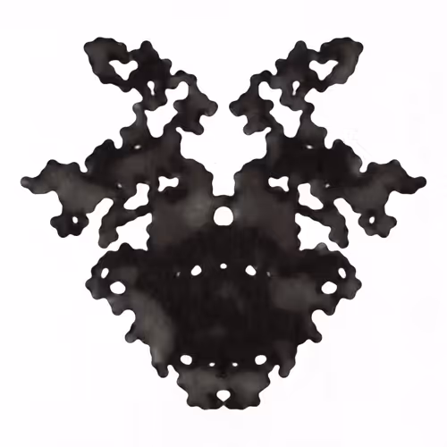 110690747319941979530294747668200607200691975161843914567522733087126689153025