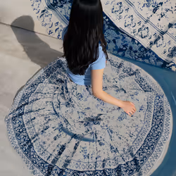 109162157552346088047496633038404394118504199992061596446112929359939082649601