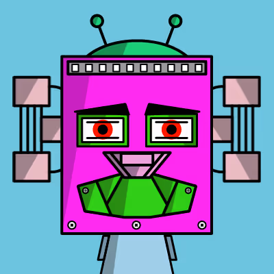 Item #80492615886653215773575808423517017731321333710763686546578079888104742715393 Media