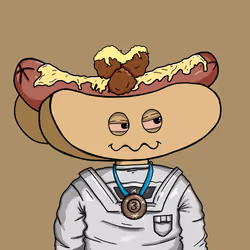 112952670398278172473209413236970034254257842950922579175433395115905047855105