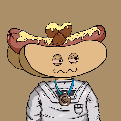 Item #112952670398278172473209413236970034254257842950922579175433395115905047855105 Media