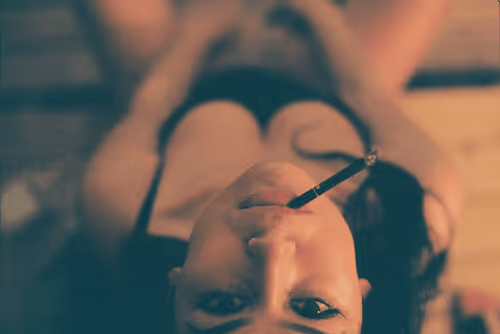 serdarmjktepe Collection - old