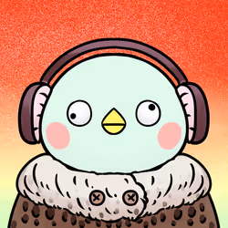 33038537950466708421800937563176807726955710296331897522660396671589068832769