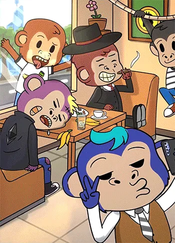 Item #23217173827714753970435906243623231444875557266586882539865397699280308797441 Media