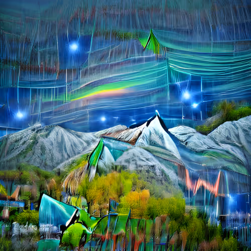 Item #89573956615931993523950734770871724915584306555664978416091503993049713737729 Media