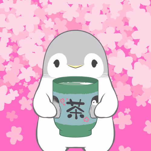 Item #25395533783521501190050596055304925967667458809817550968724065997602385035265 Media