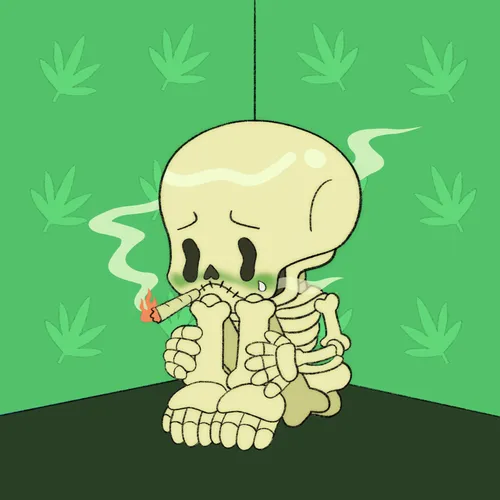 Item #108903653941223634623865730714411580434451919419315503656117413951303615250433 Media